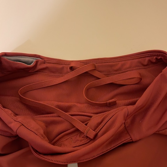 Sri Fit shorts - Picture 4 of 10